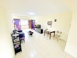 Blk 257 Tampines Street 21 (Tampines), HDB 5 Rooms #449245581